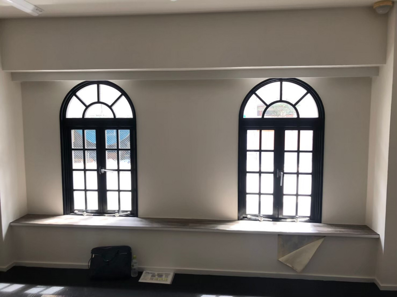 お部屋の雰囲気 画像34