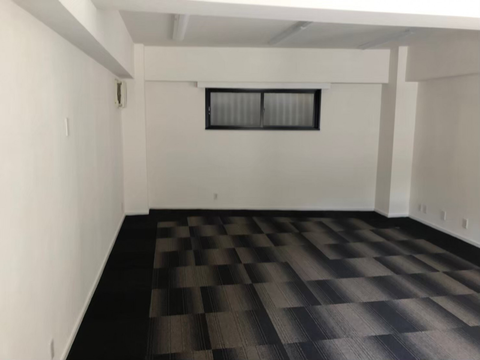 お部屋の雰囲気 画像35