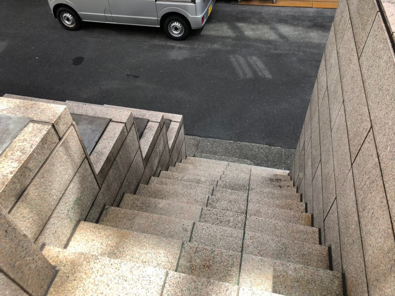 お部屋の雰囲気 画像36
