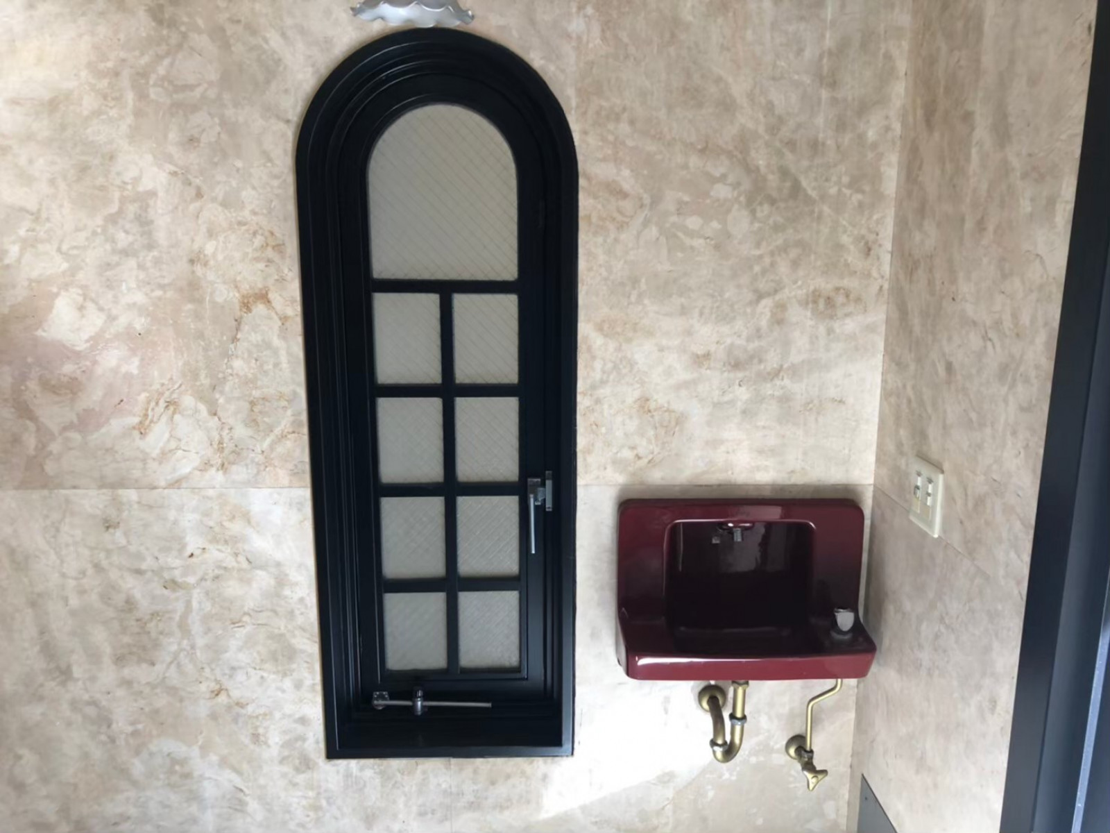 お部屋の雰囲気 画像37
