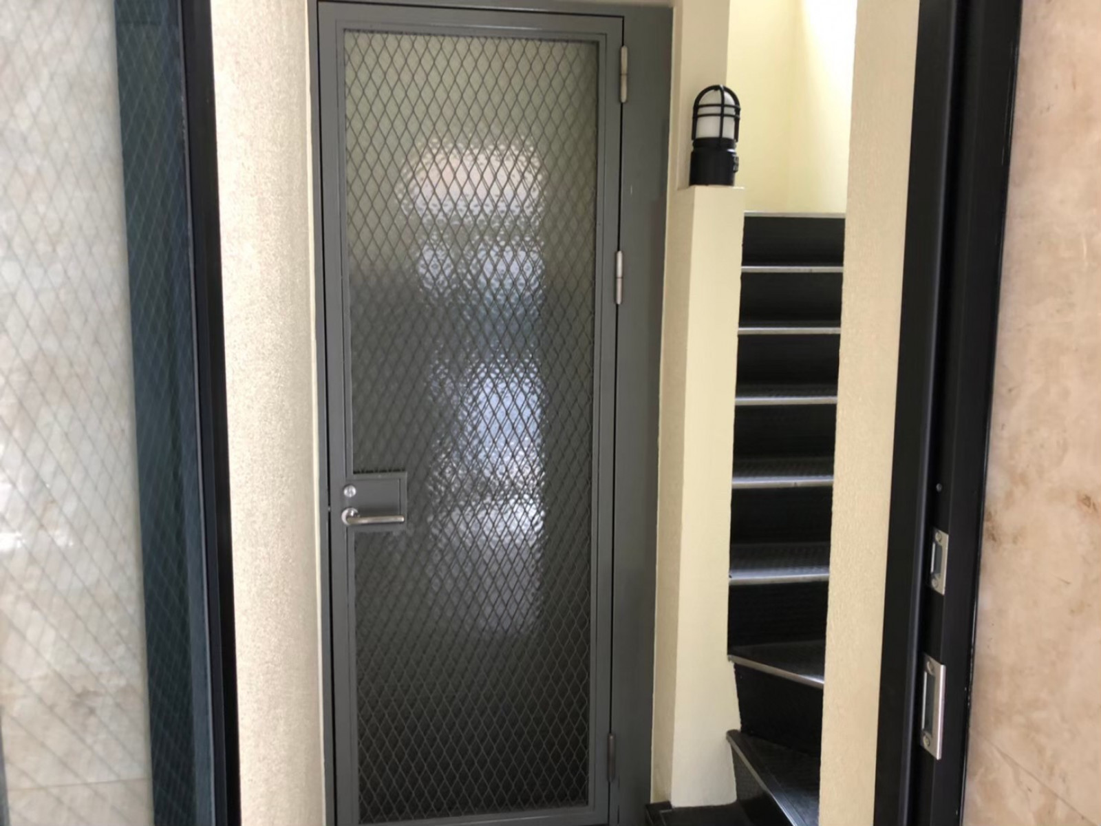 お部屋の雰囲気 画像38