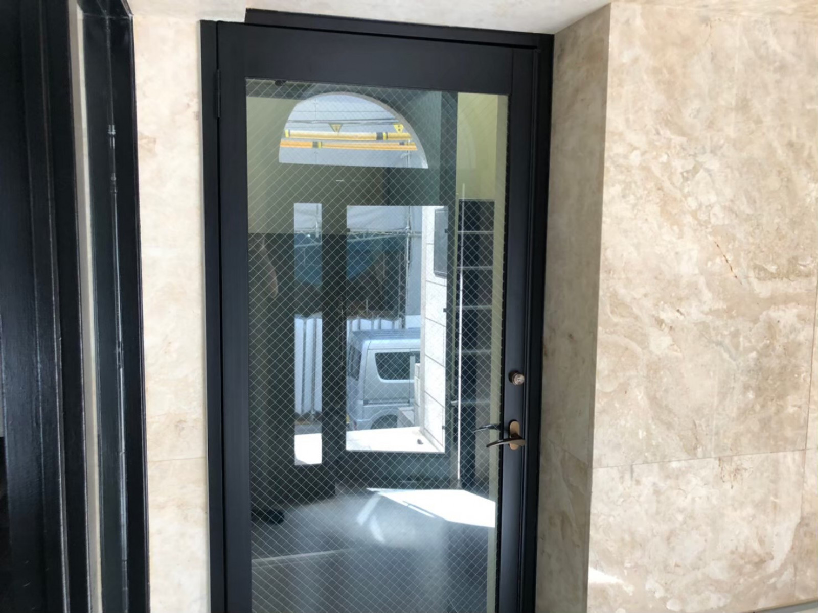 お部屋の雰囲気 画像39