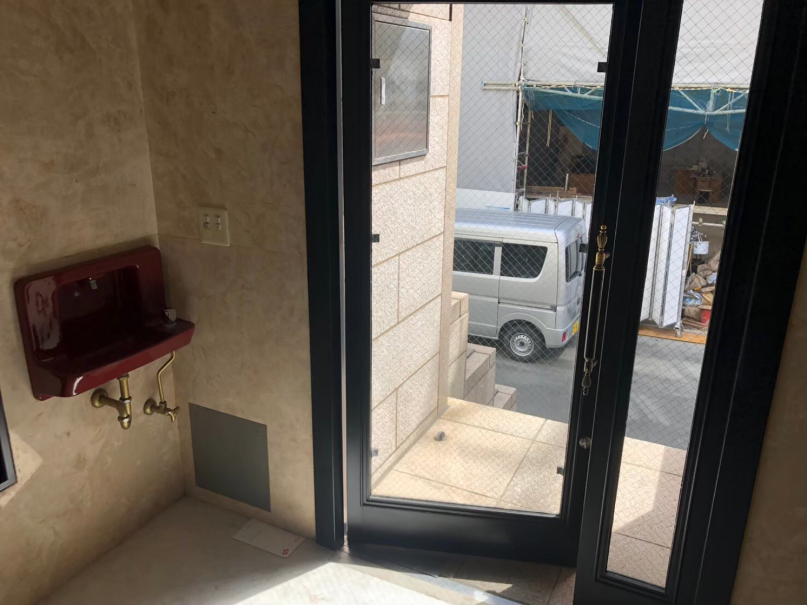 お部屋の雰囲気 画像41