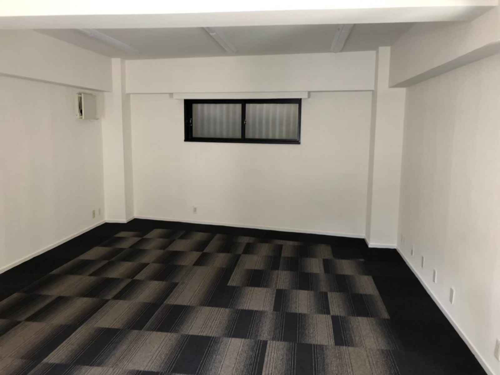 お部屋の雰囲気 画像43