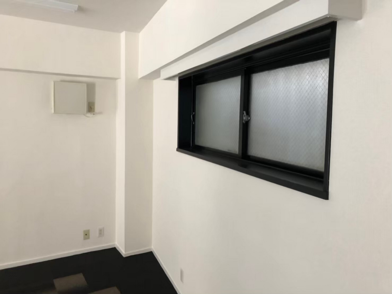 お部屋の雰囲気 画像44