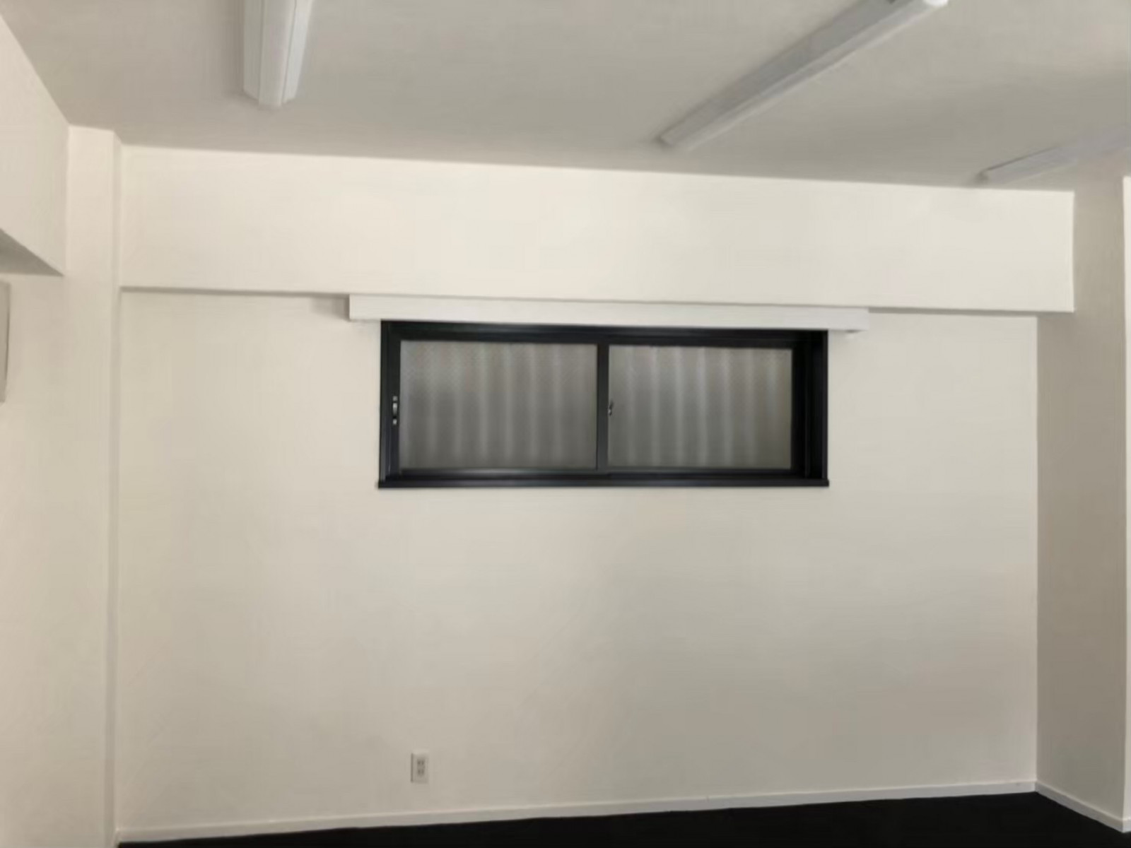 お部屋の雰囲気 画像47