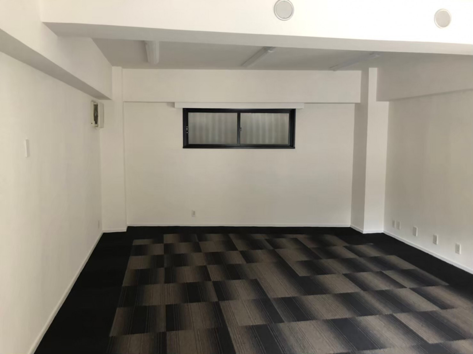 お部屋の雰囲気 画像49