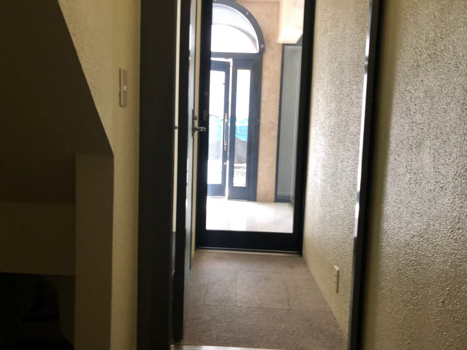 お部屋の雰囲気 画像51