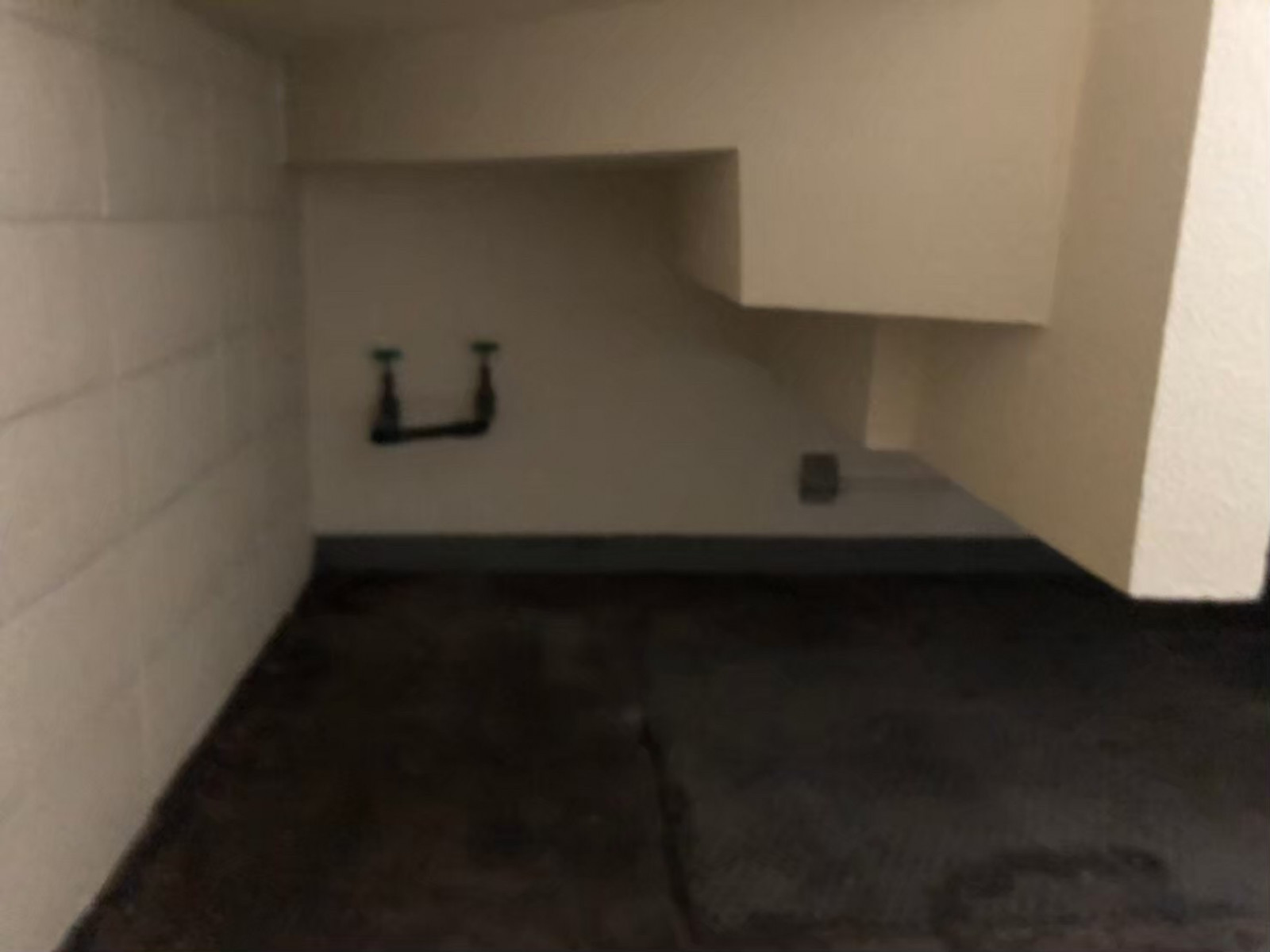 お部屋の雰囲気 画像52
