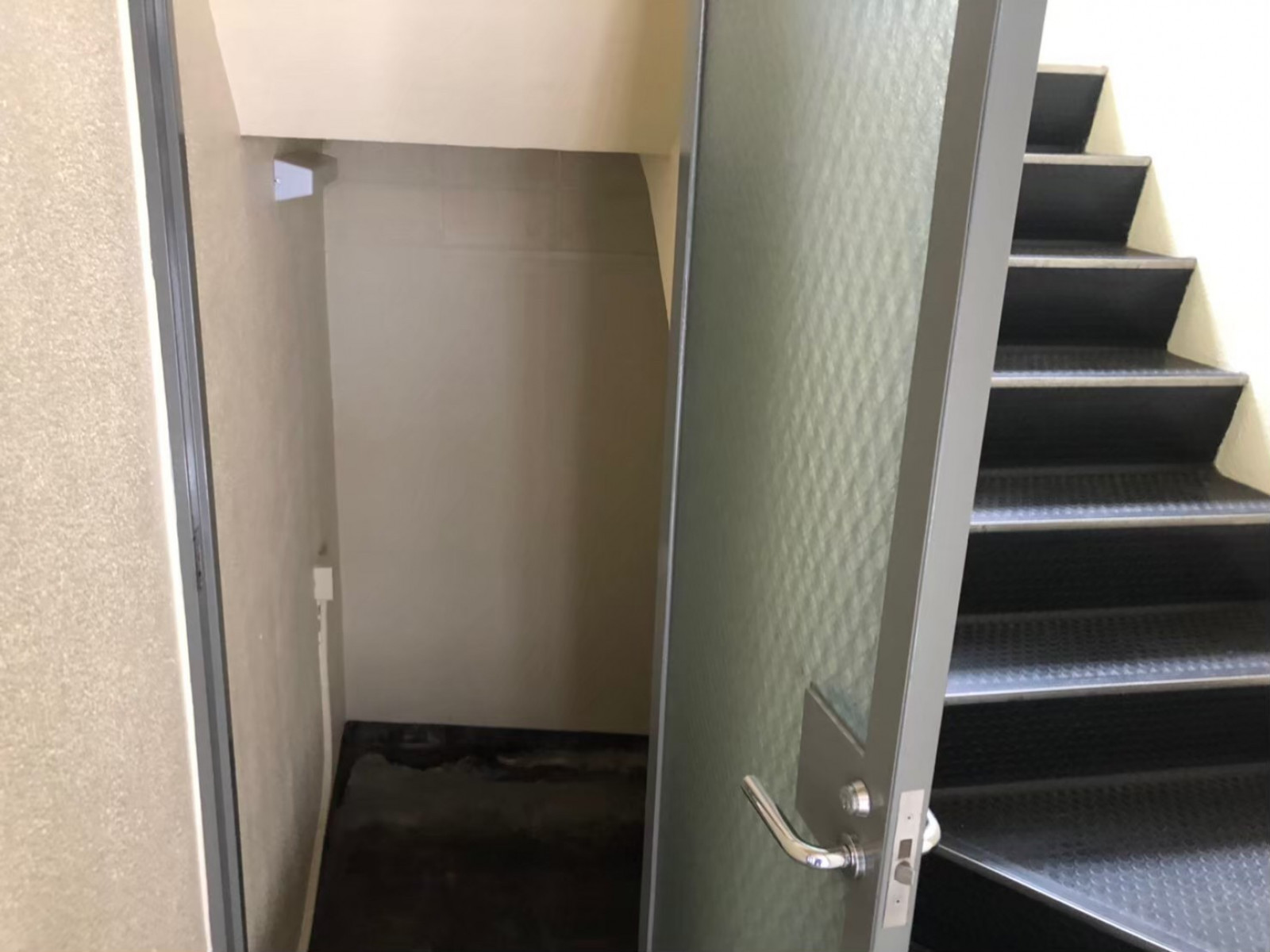 お部屋の雰囲気 画像53