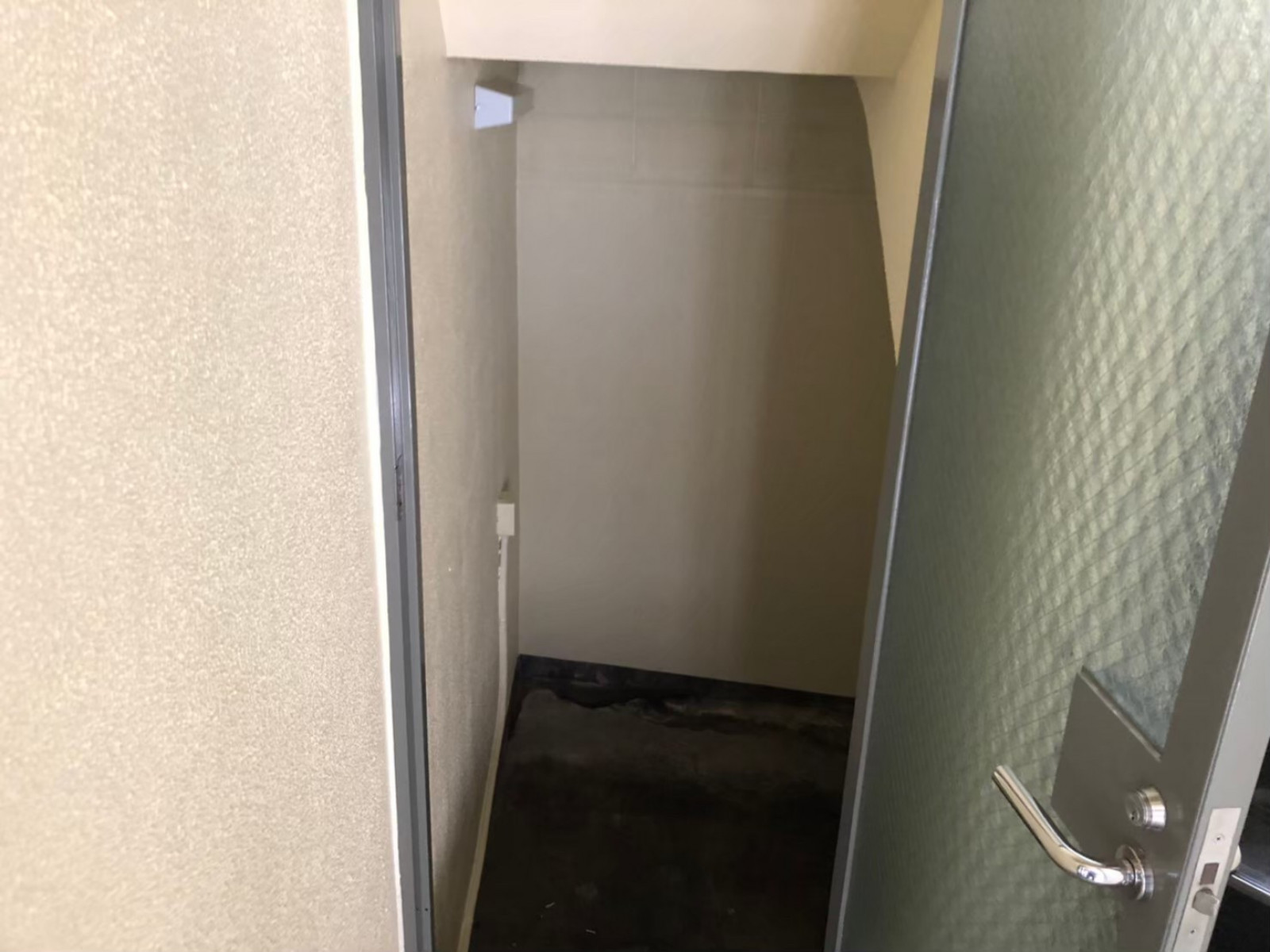 お部屋の雰囲気 画像54