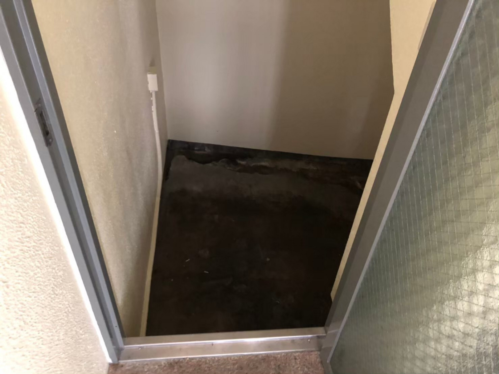 お部屋の雰囲気 画像56