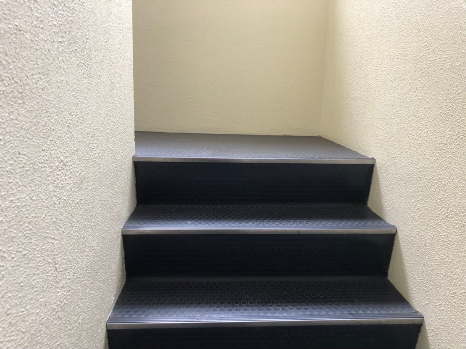 お部屋の雰囲気 画像57