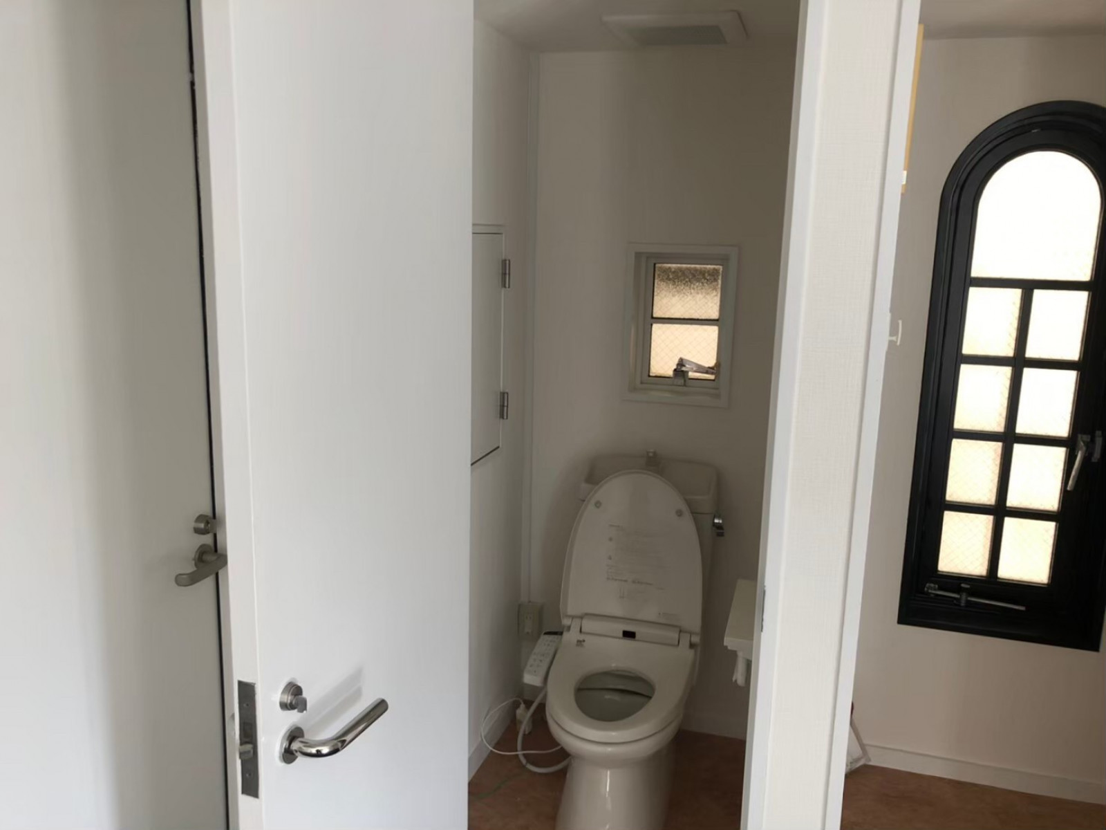 お部屋の雰囲気 画像58