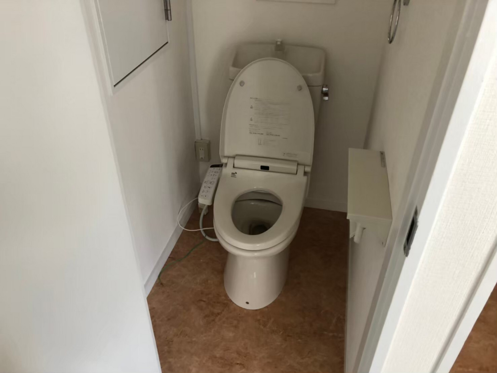 お部屋の雰囲気 画像59