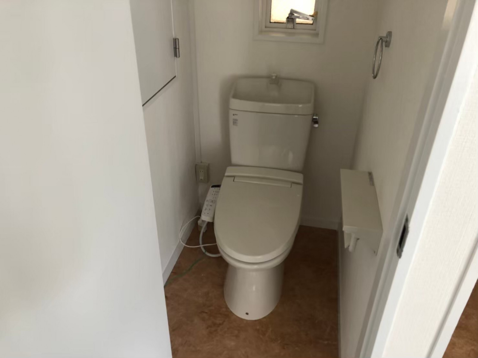 お部屋の雰囲気 画像60