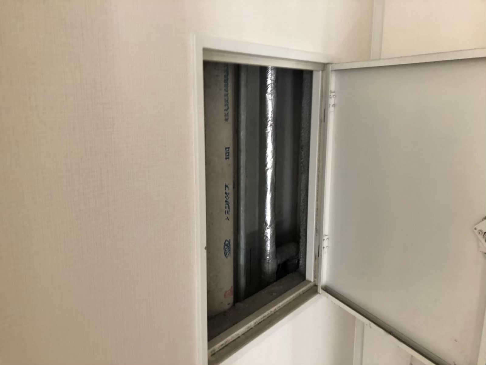お部屋の雰囲気 画像62