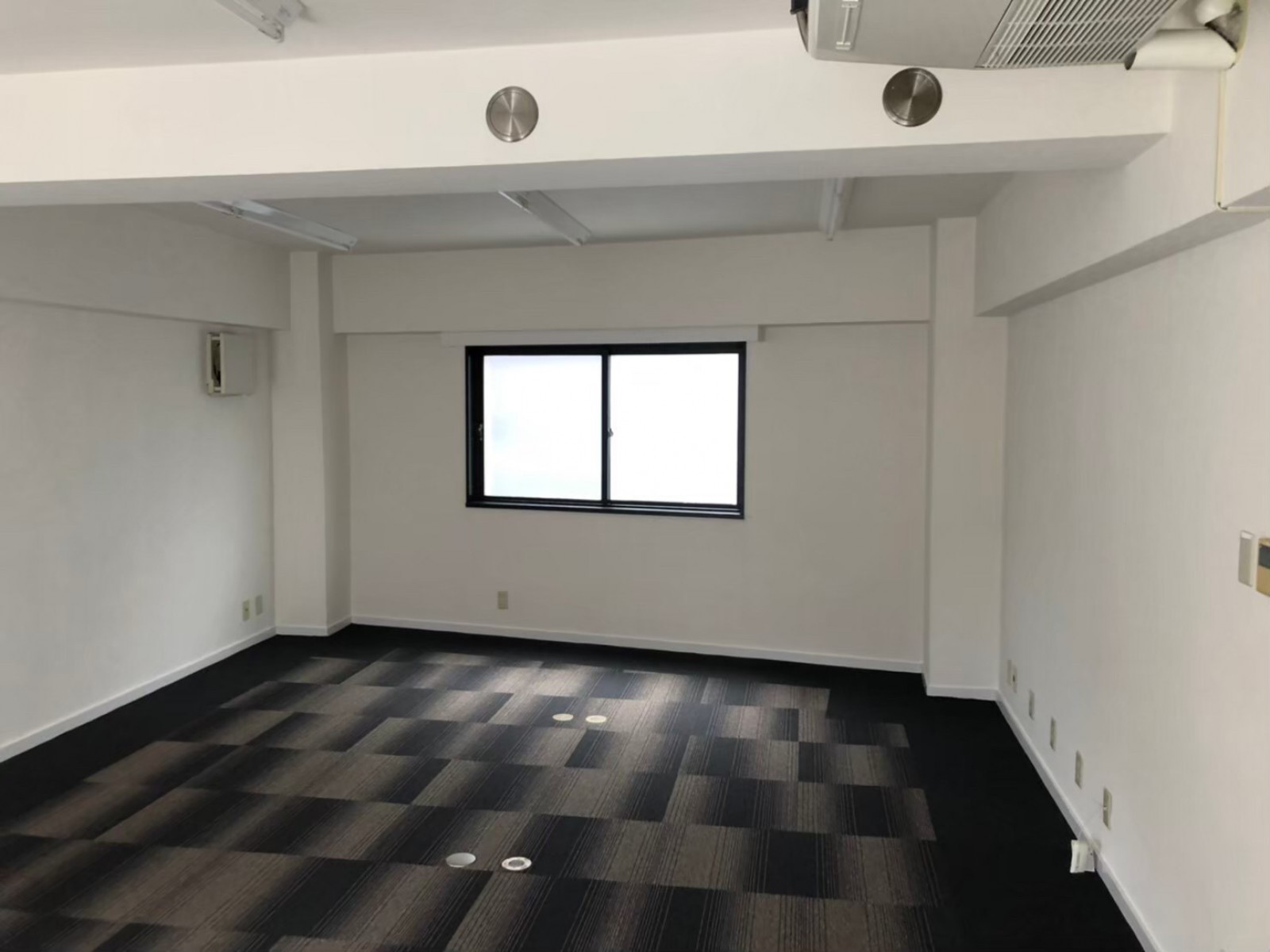 お部屋の雰囲気 画像63