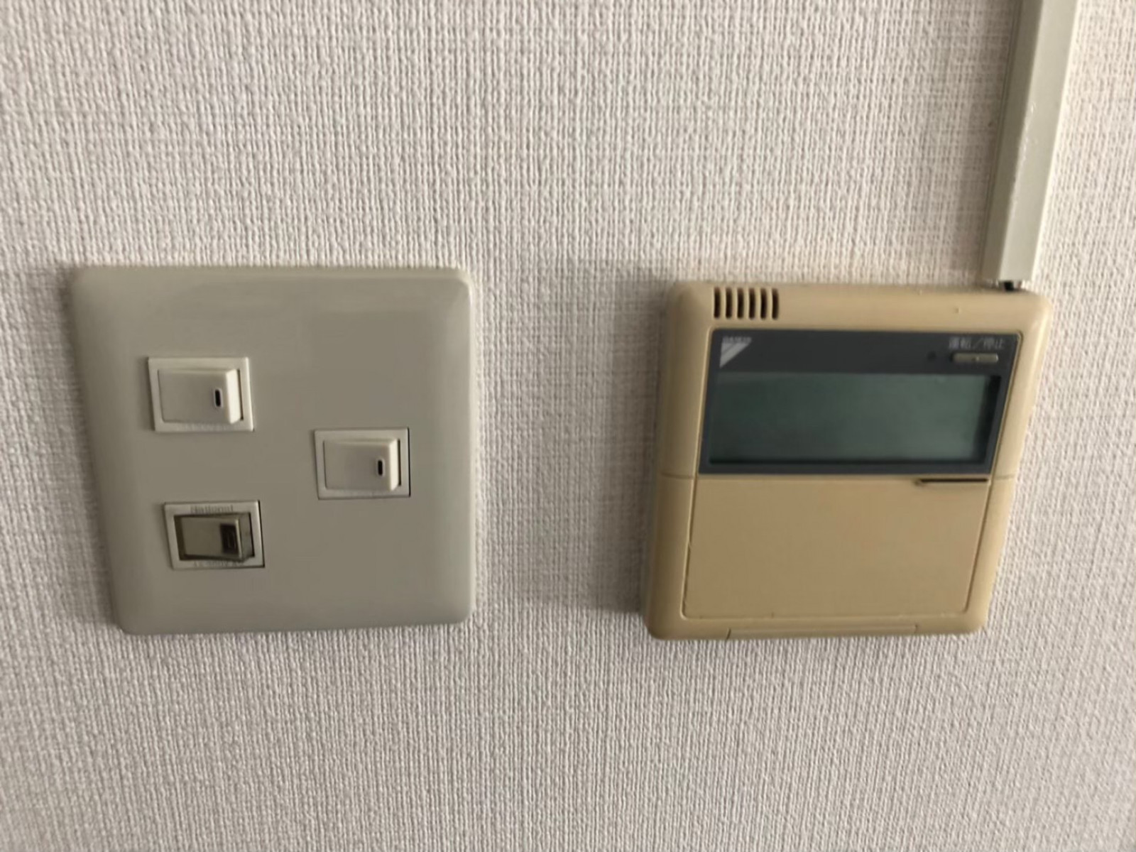 お部屋の雰囲気 画像66