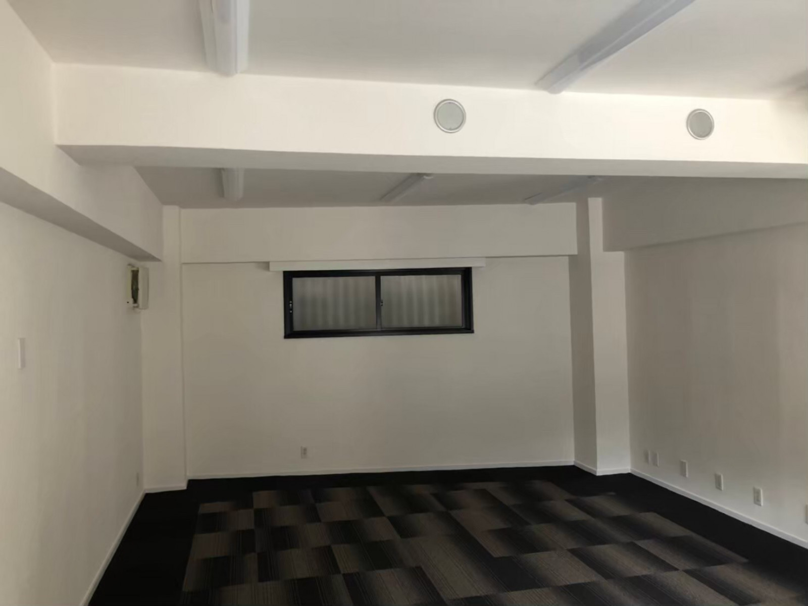 お部屋の雰囲気 画像67
