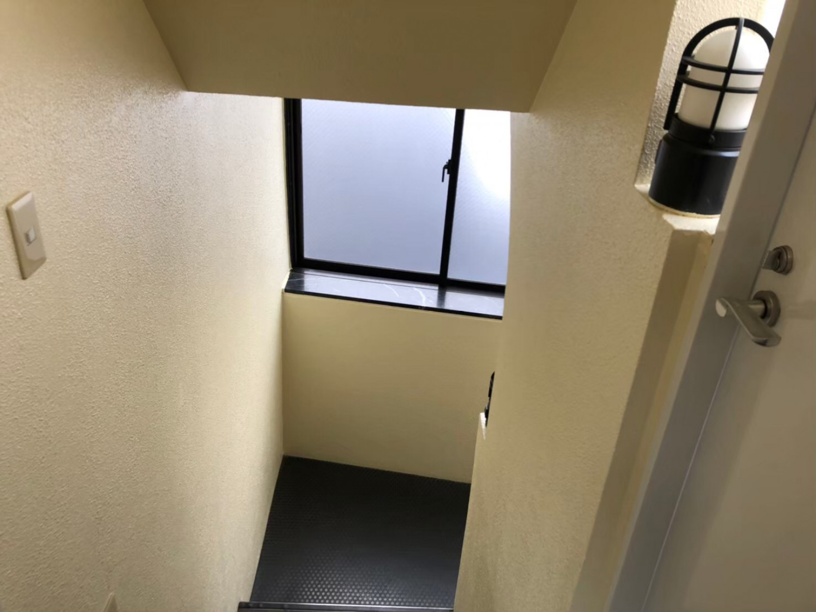 お部屋の雰囲気 画像68