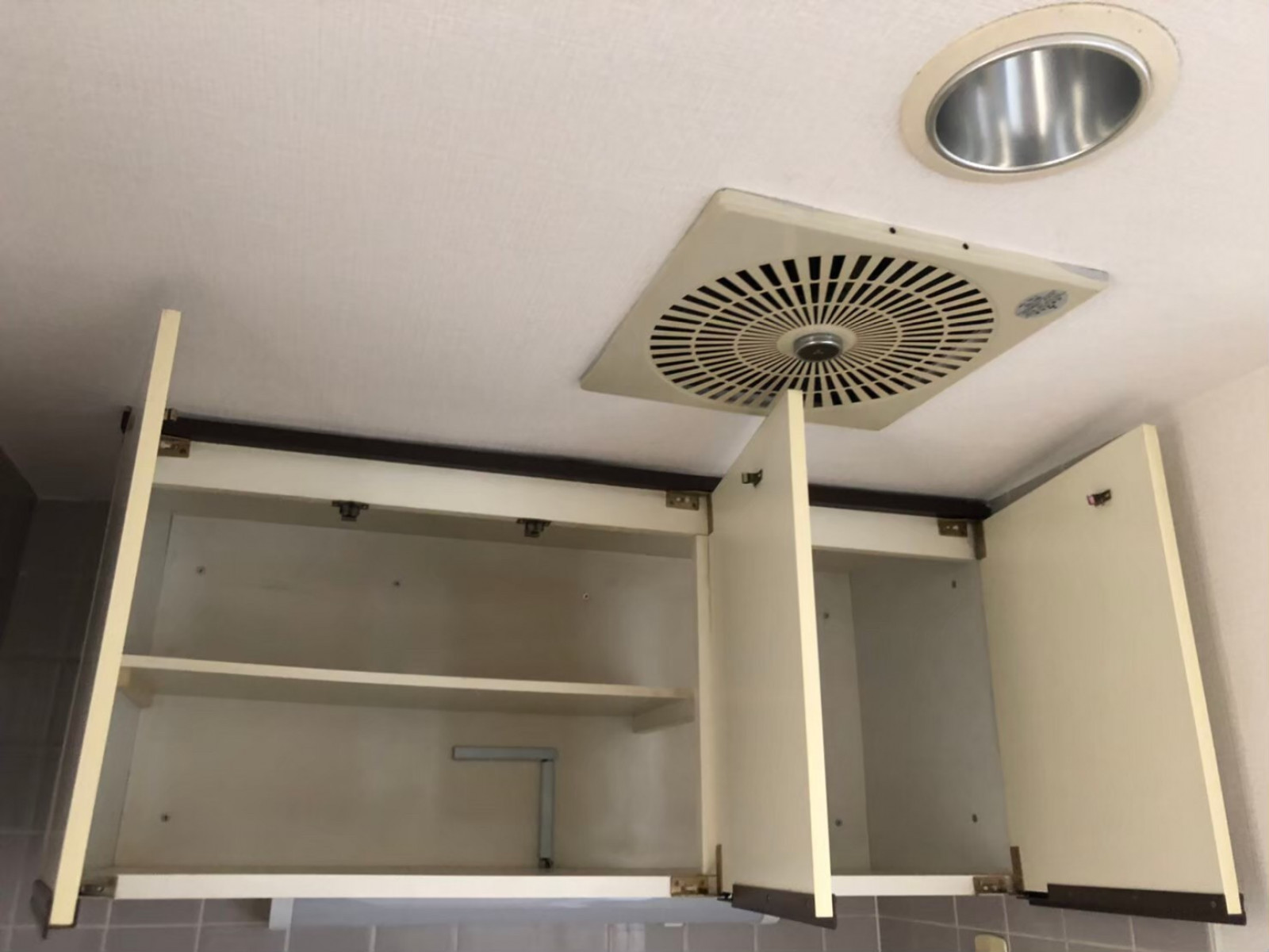 お部屋の雰囲気 画像74
