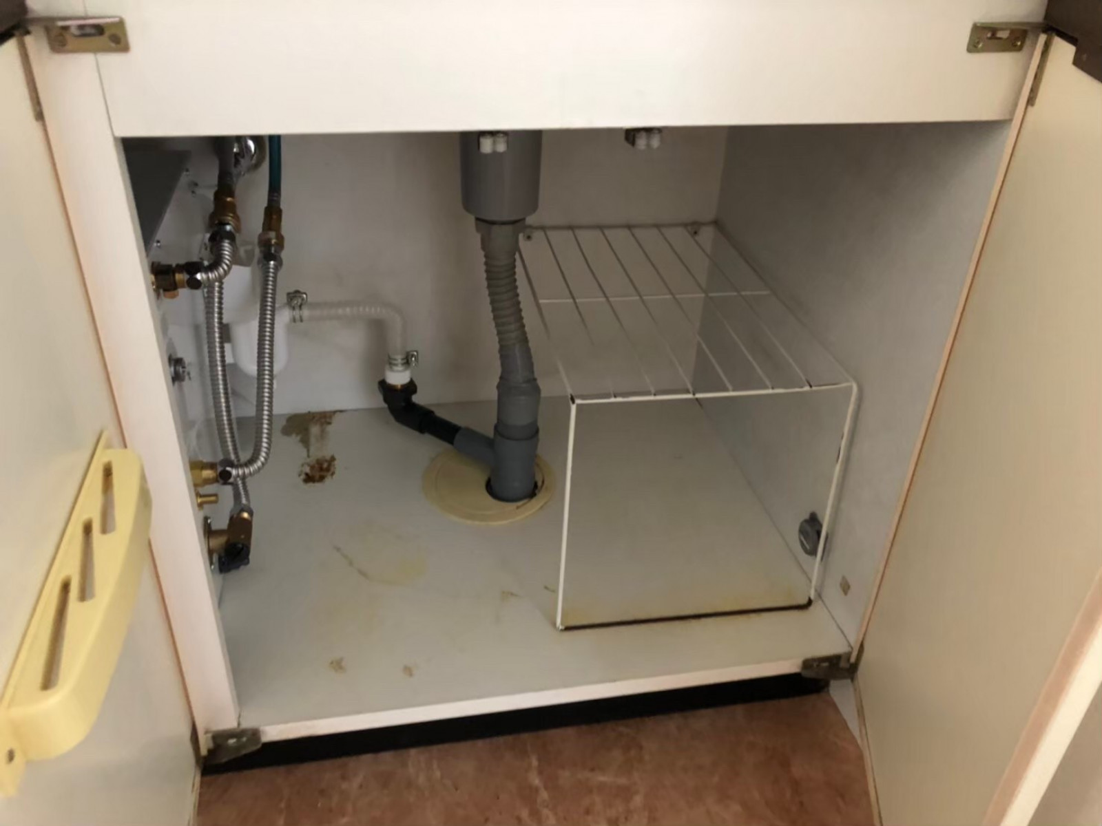 お部屋の雰囲気 画像76