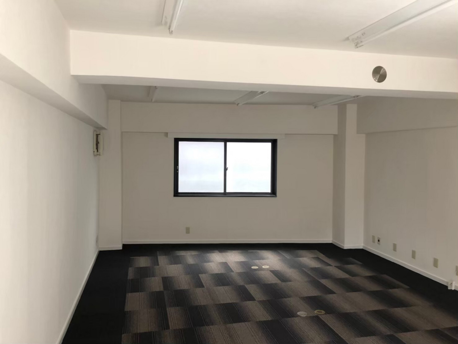 お部屋の雰囲気 画像78