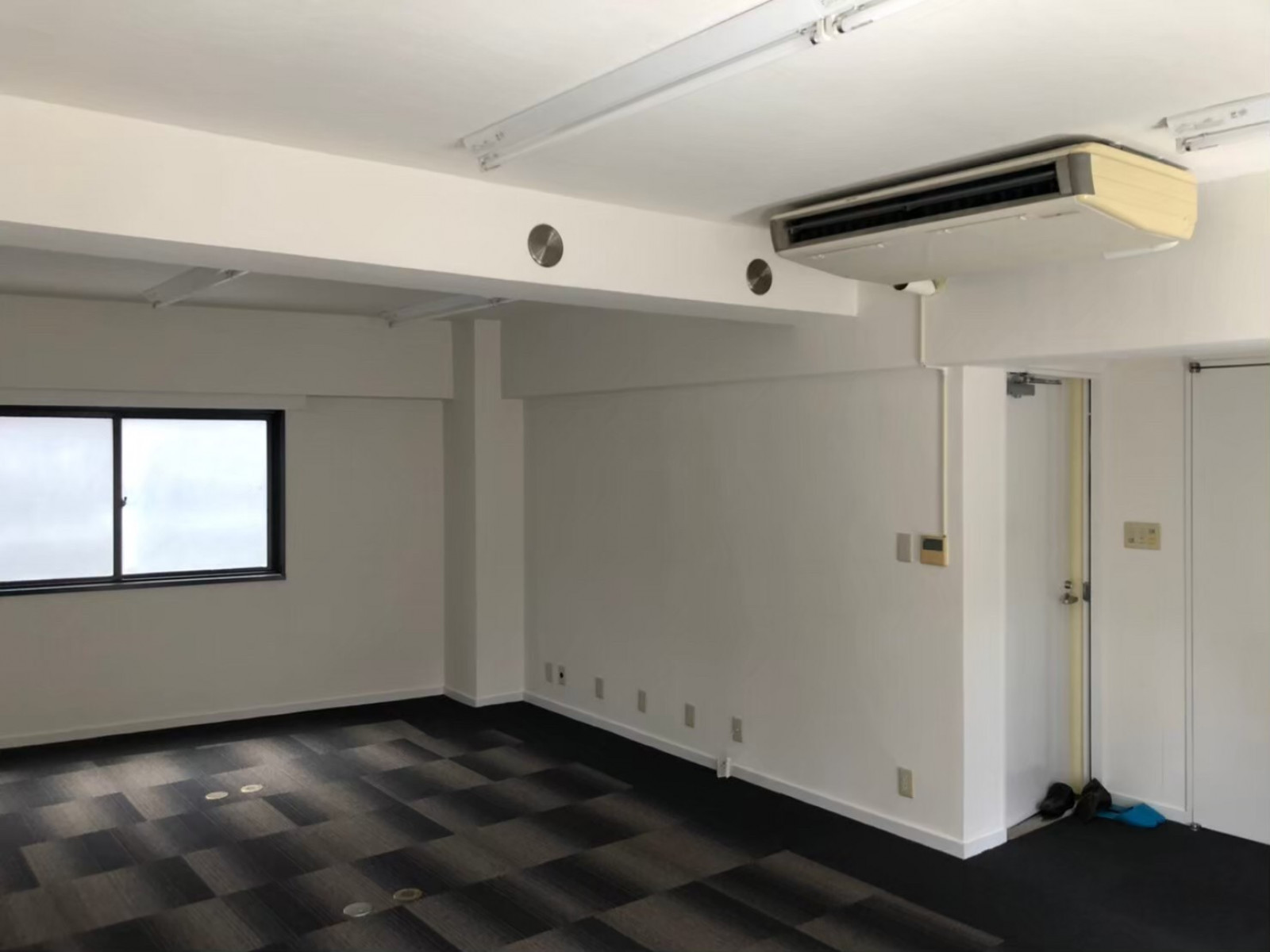 お部屋の雰囲気 画像79