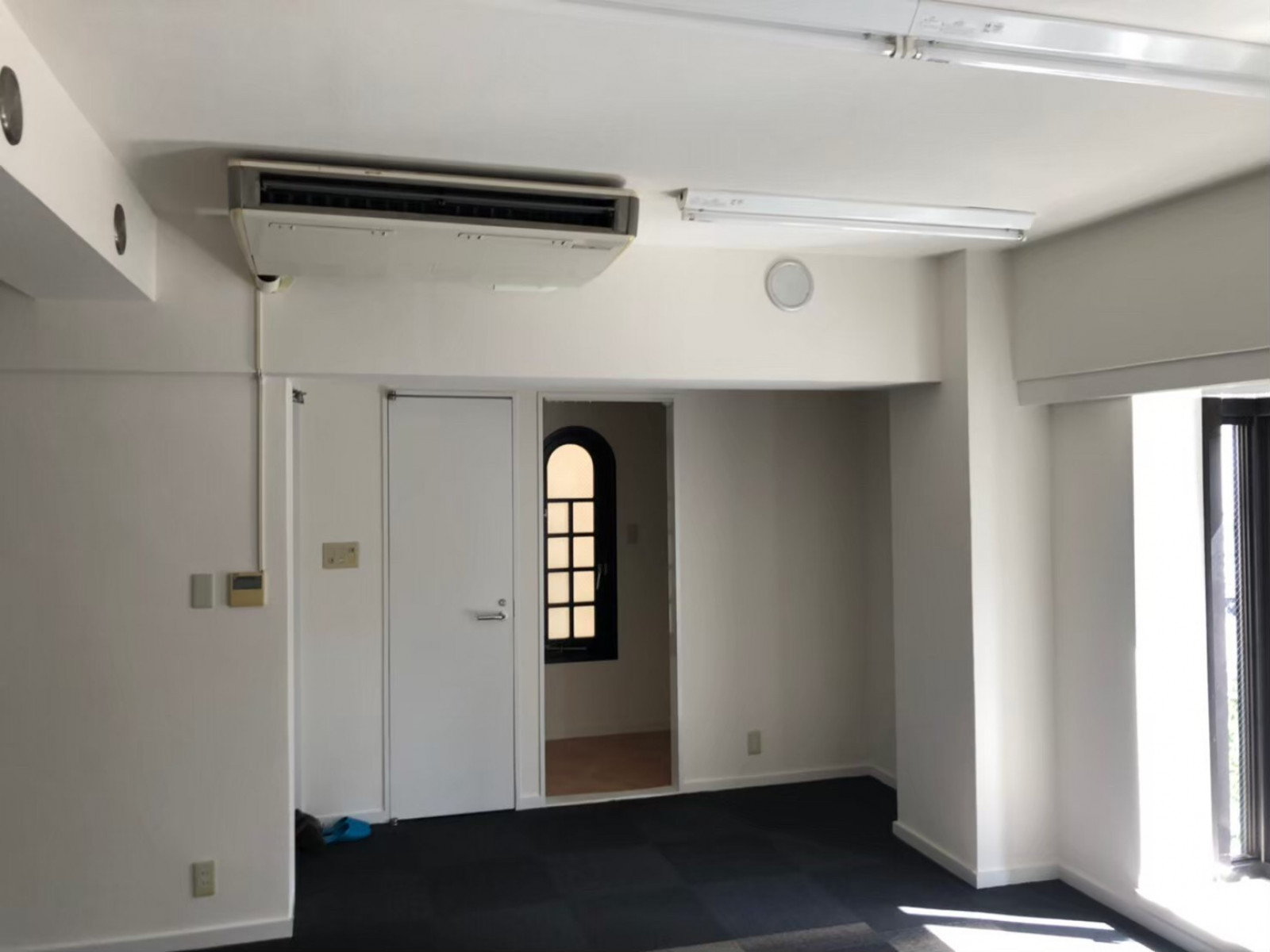 お部屋の雰囲気 画像80