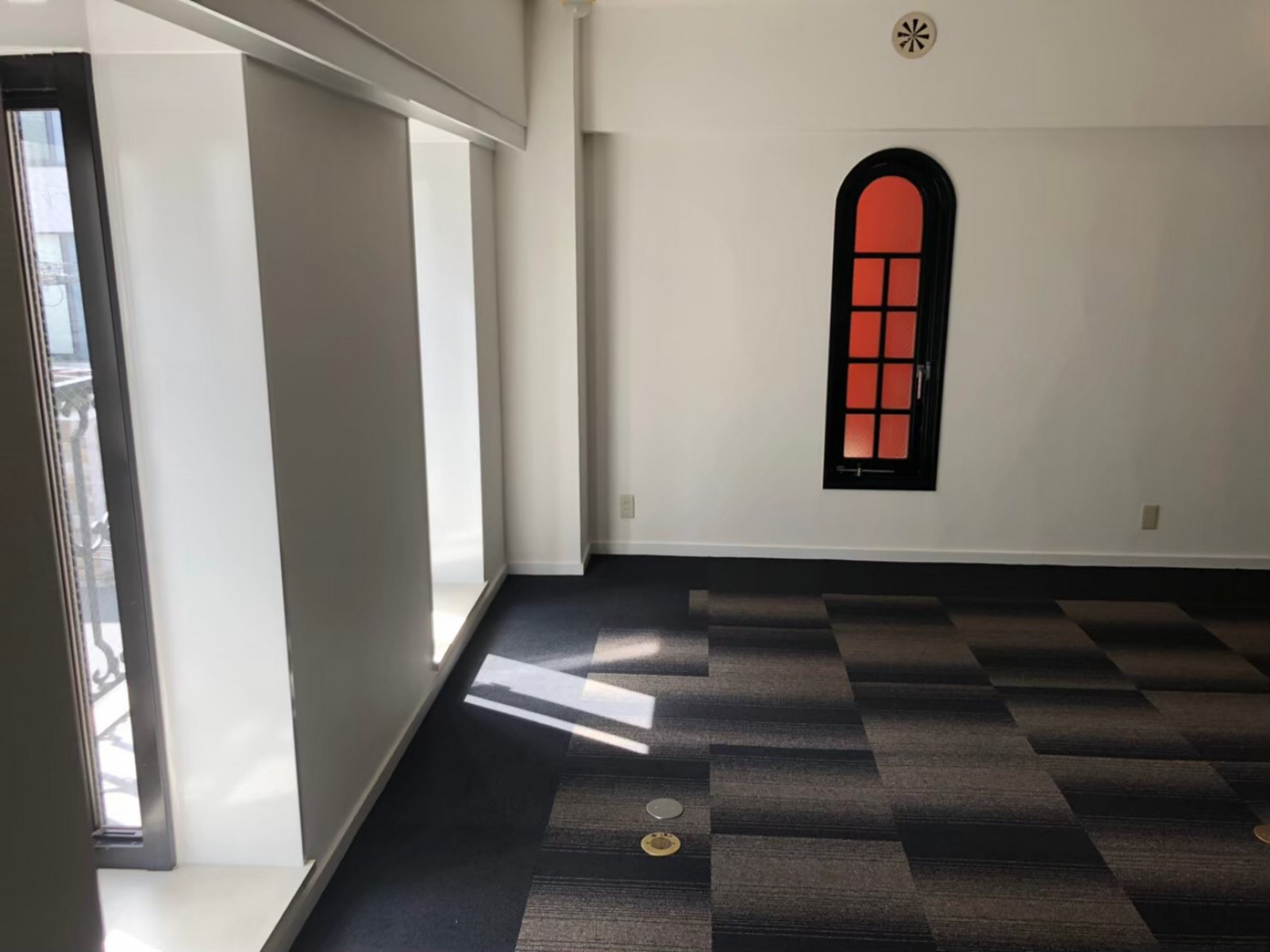 お部屋の雰囲気 画像83