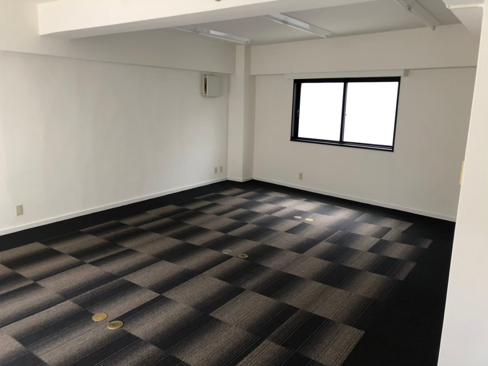 お部屋の雰囲気 画像84