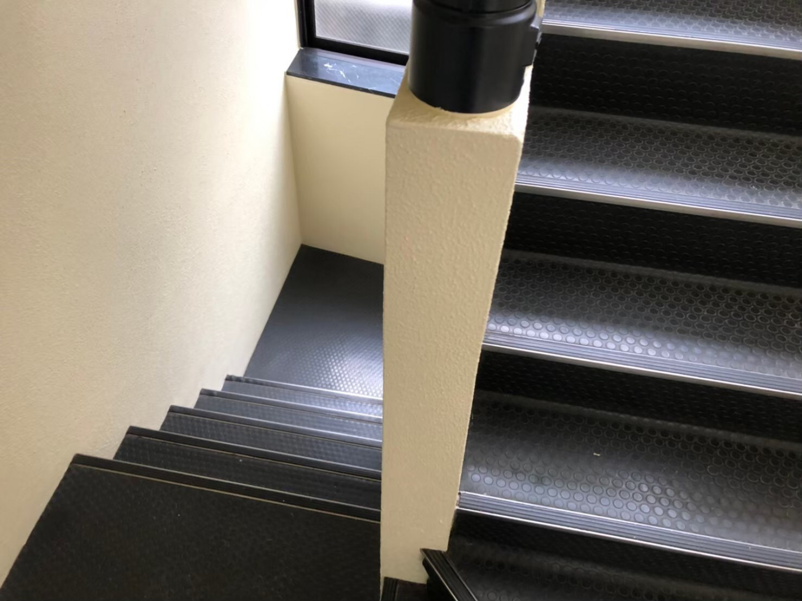 お部屋の雰囲気 画像85