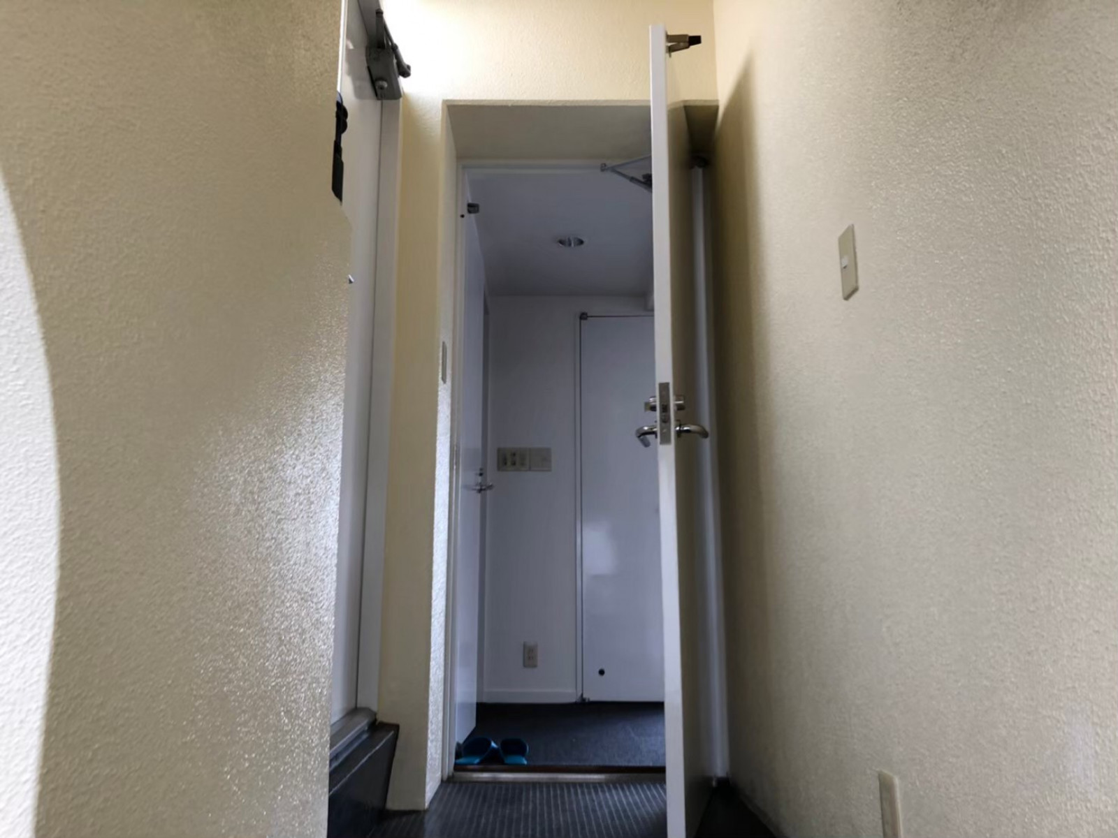 お部屋の雰囲気 画像86