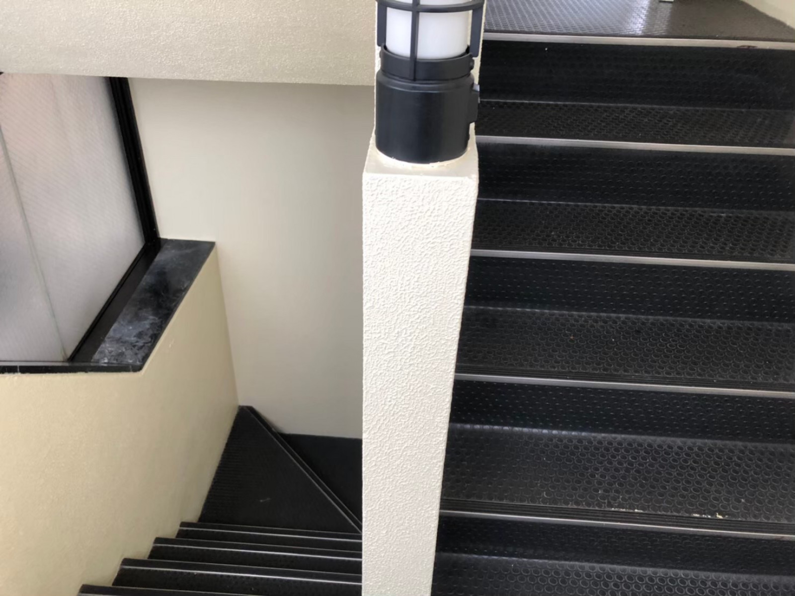 お部屋の雰囲気 画像87