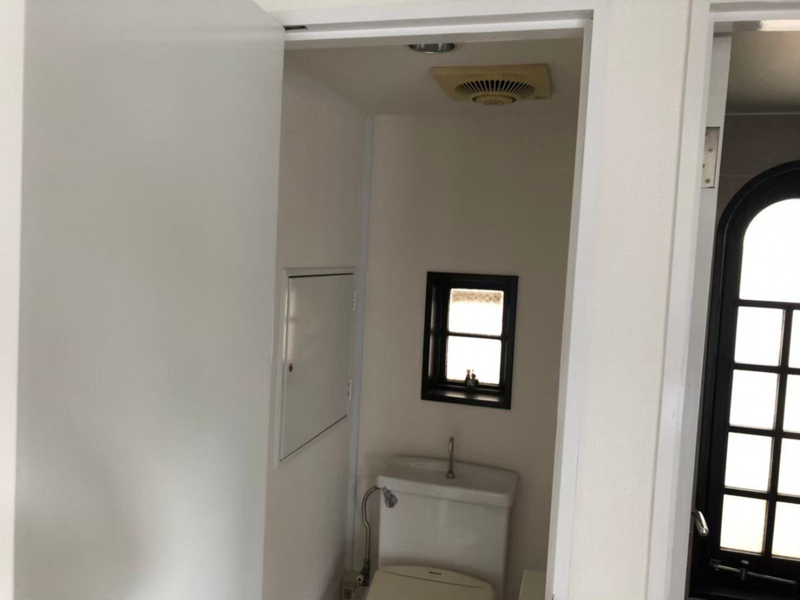 お部屋の雰囲気 画像89