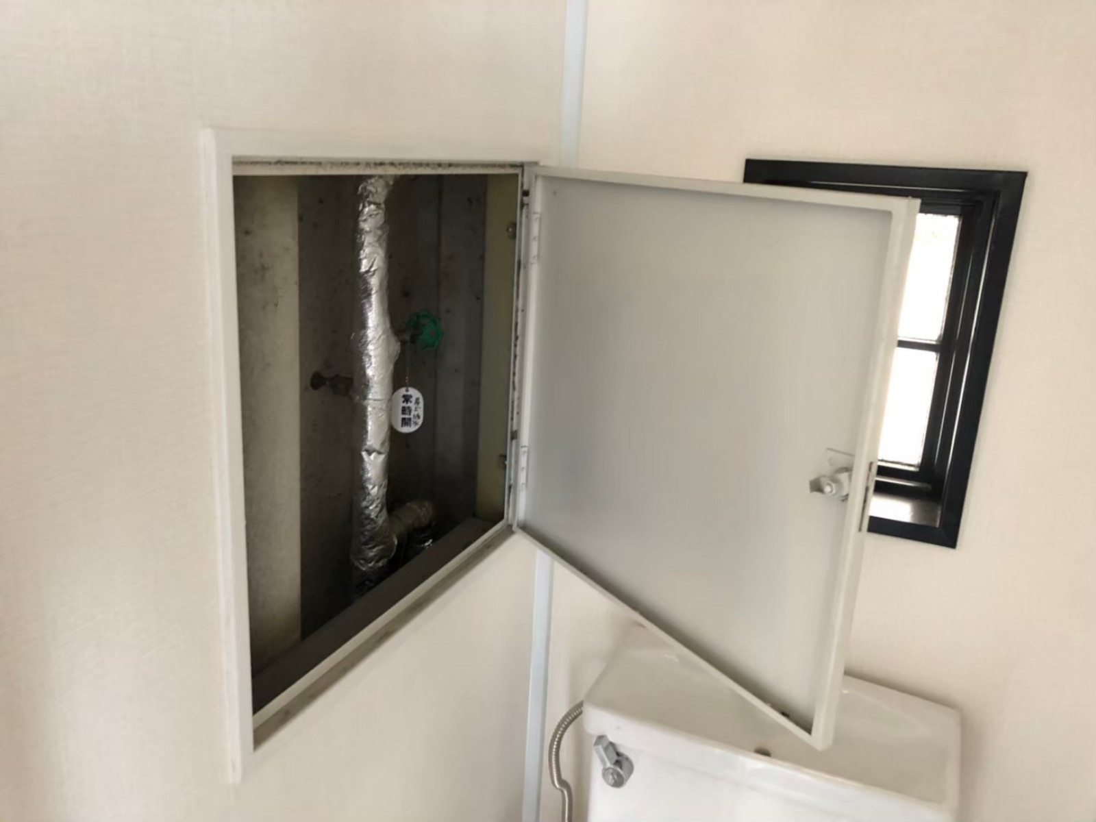 お部屋の雰囲気 画像91