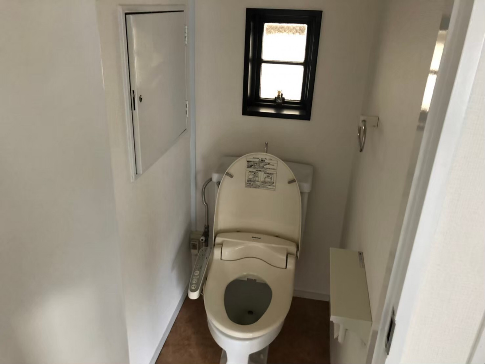 お部屋の雰囲気 画像93