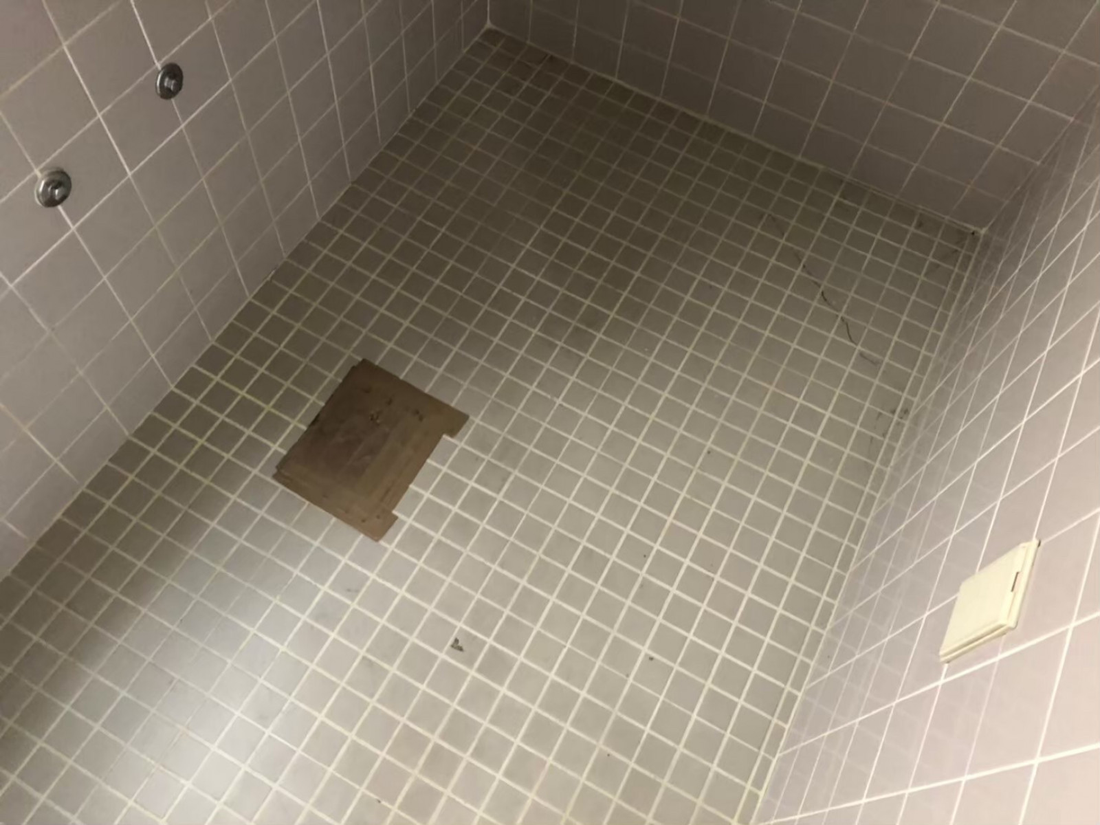 お部屋の雰囲気 画像95