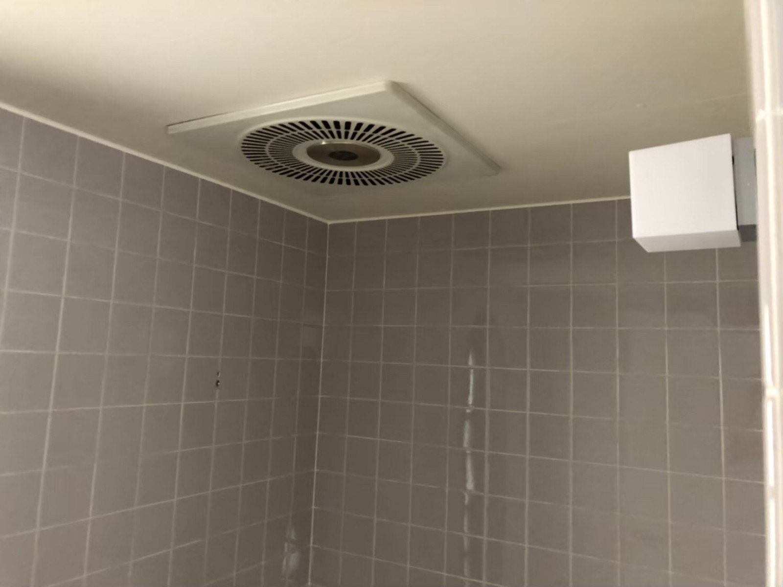 お部屋の雰囲気 画像96