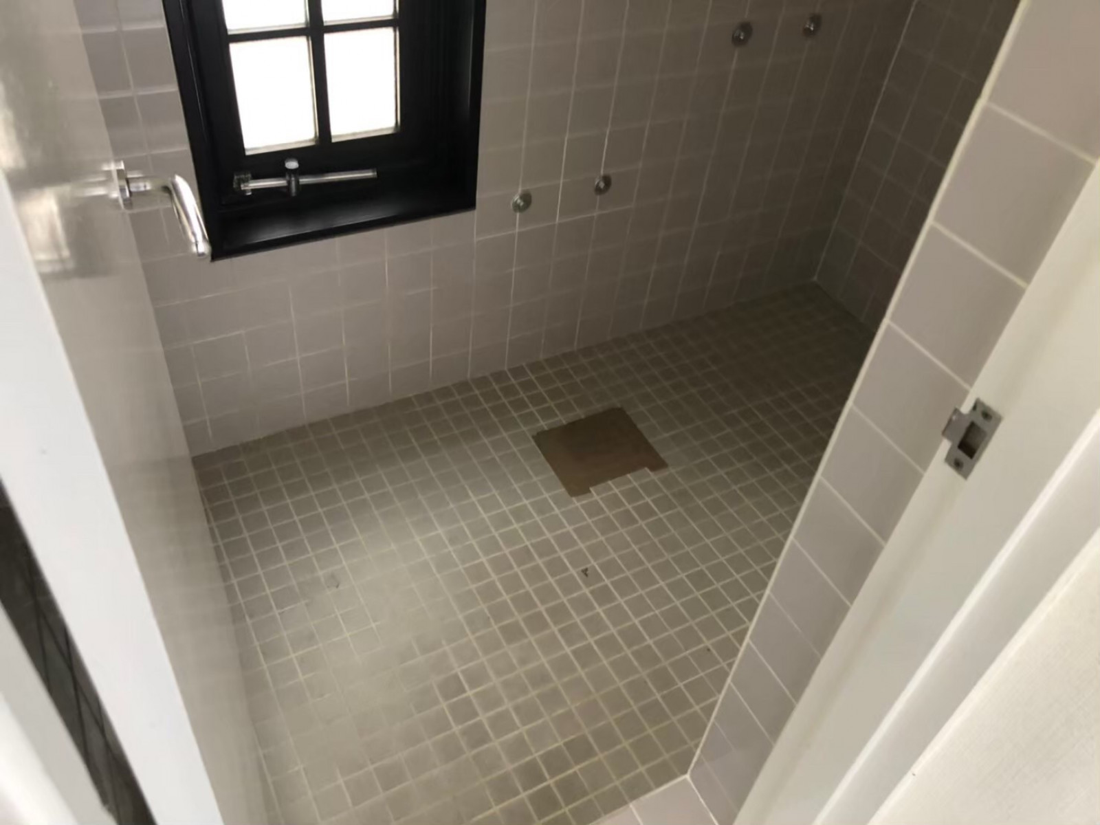 お部屋の雰囲気 画像97