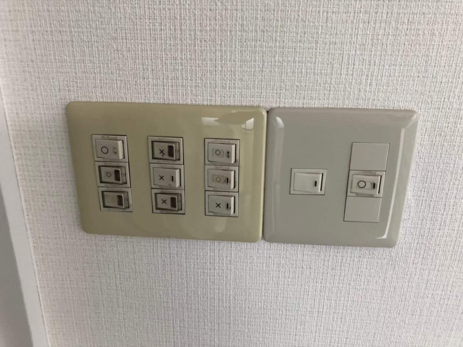 お部屋の雰囲気 画像98