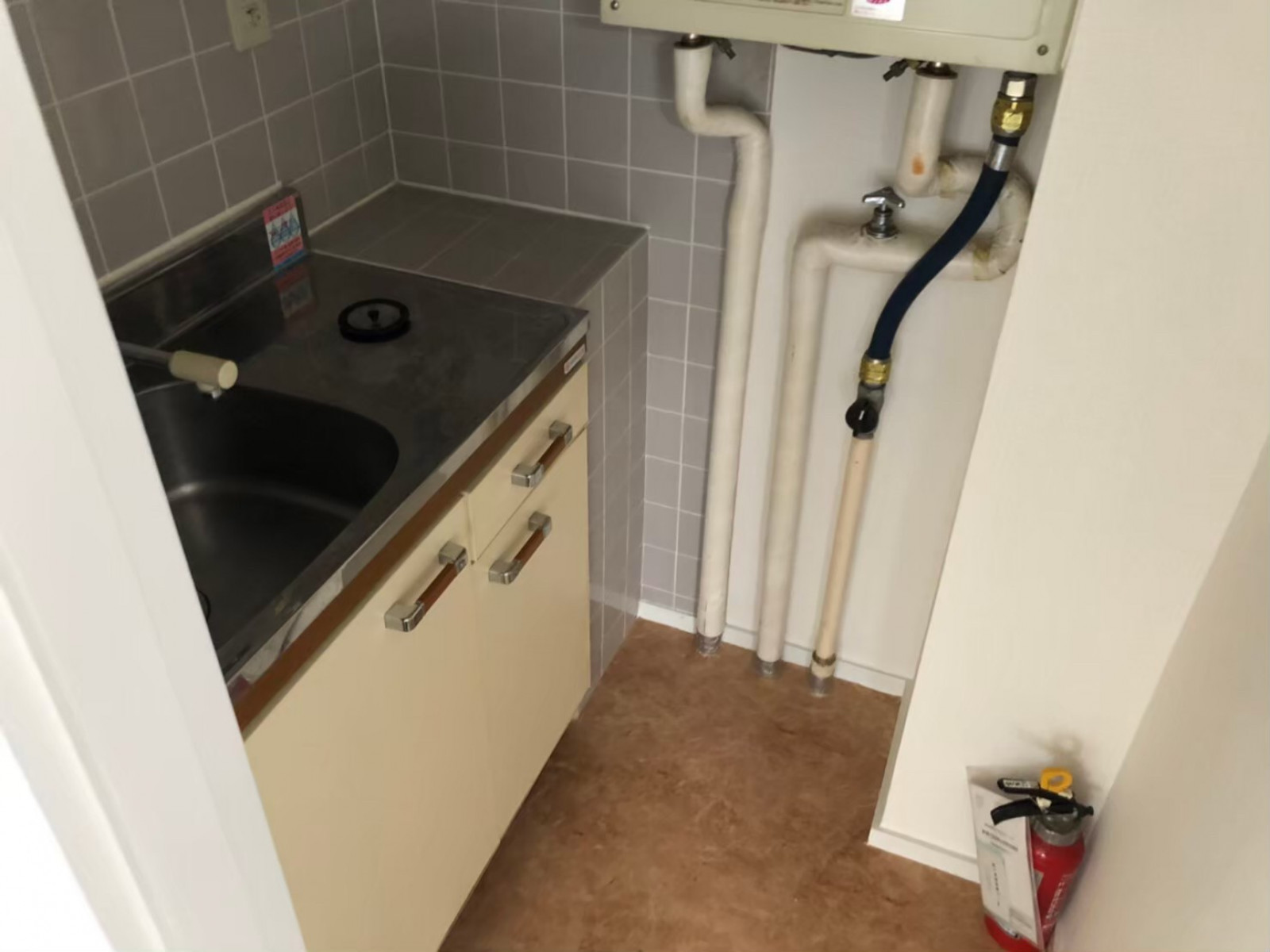 お部屋の雰囲気 画像99