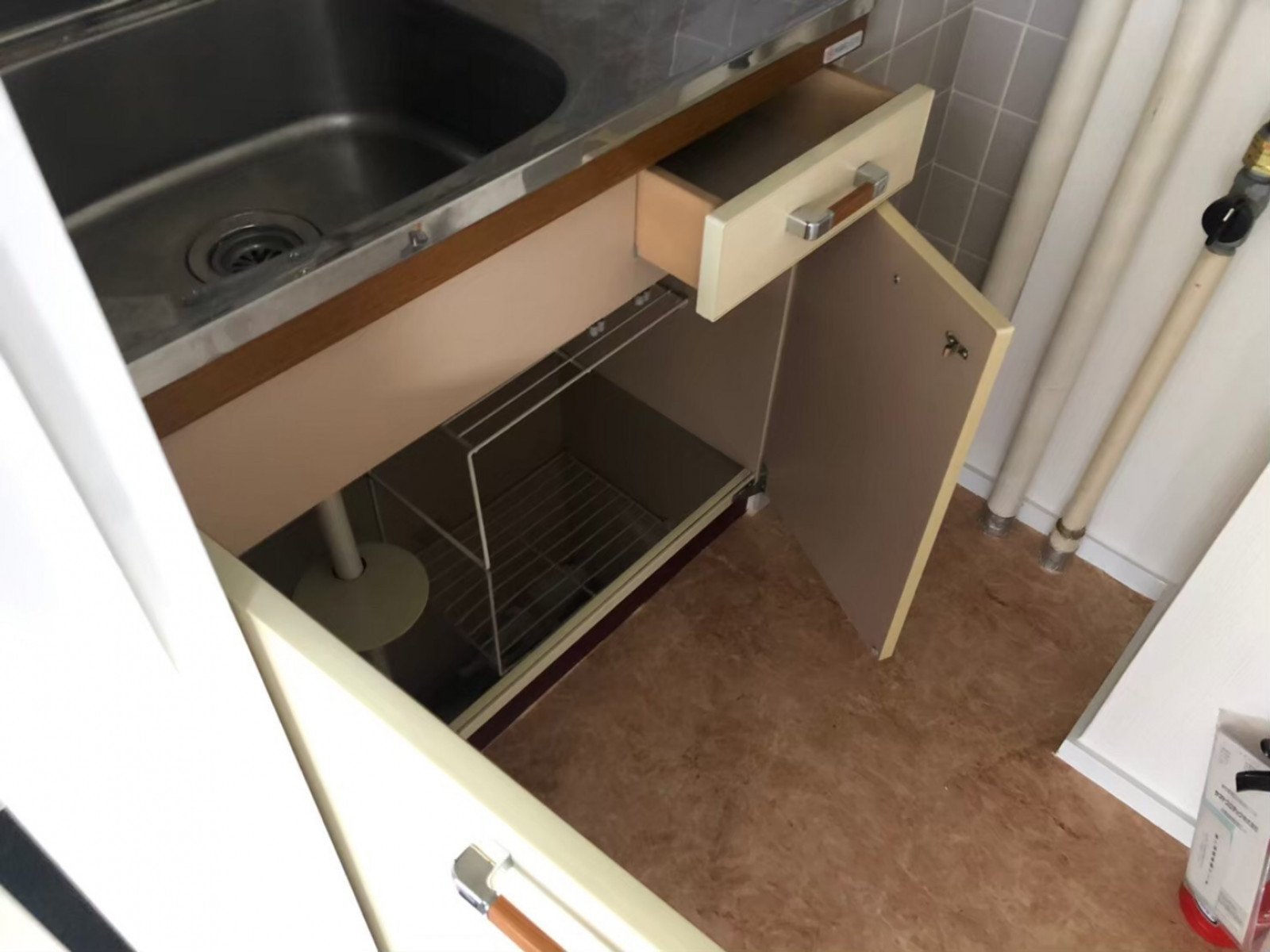 お部屋の雰囲気 画像100