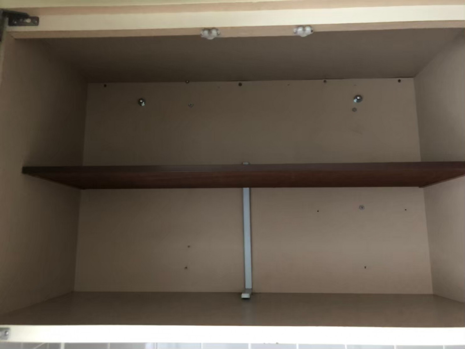 お部屋の雰囲気 画像101