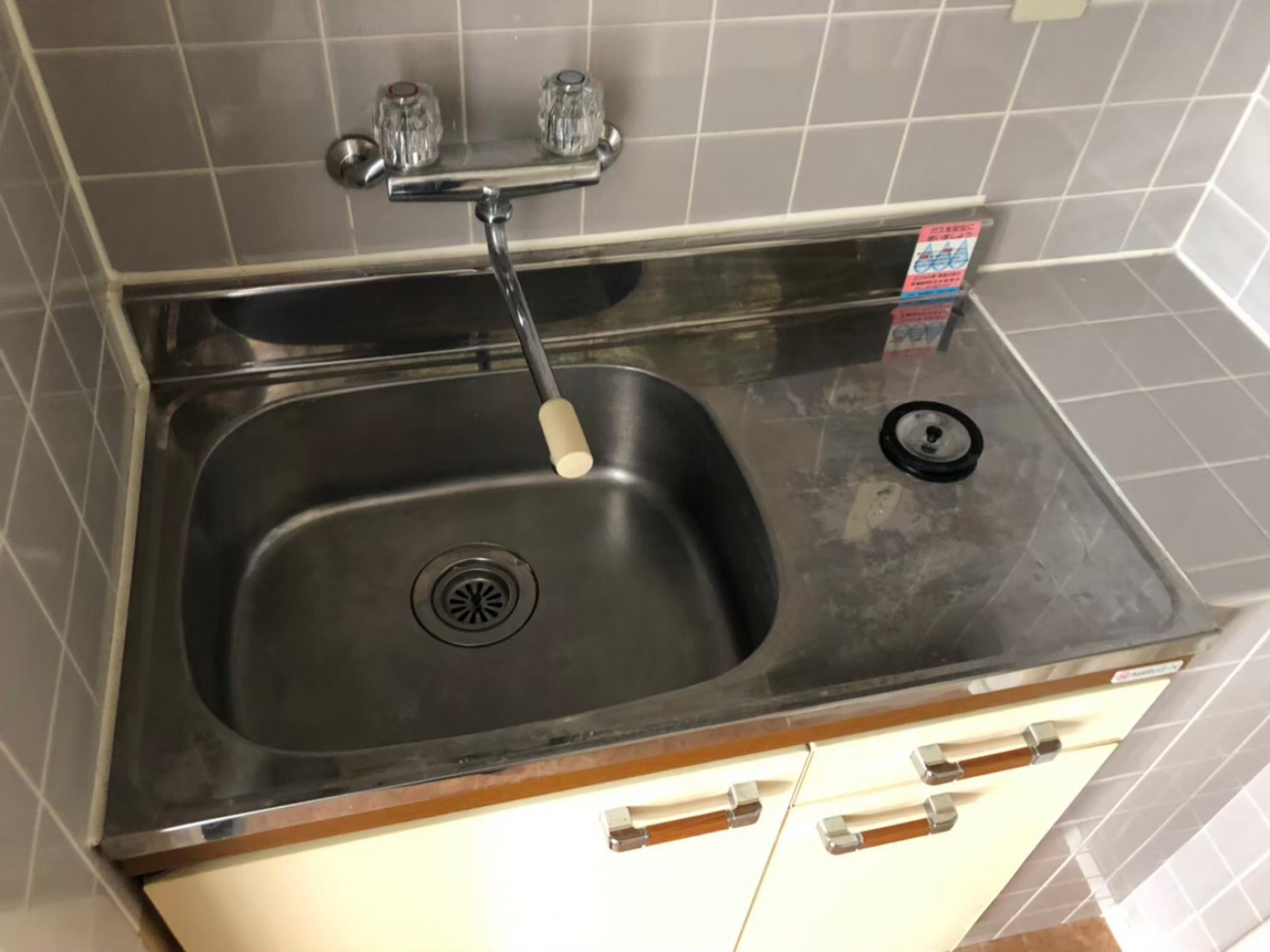 お部屋の雰囲気 画像105