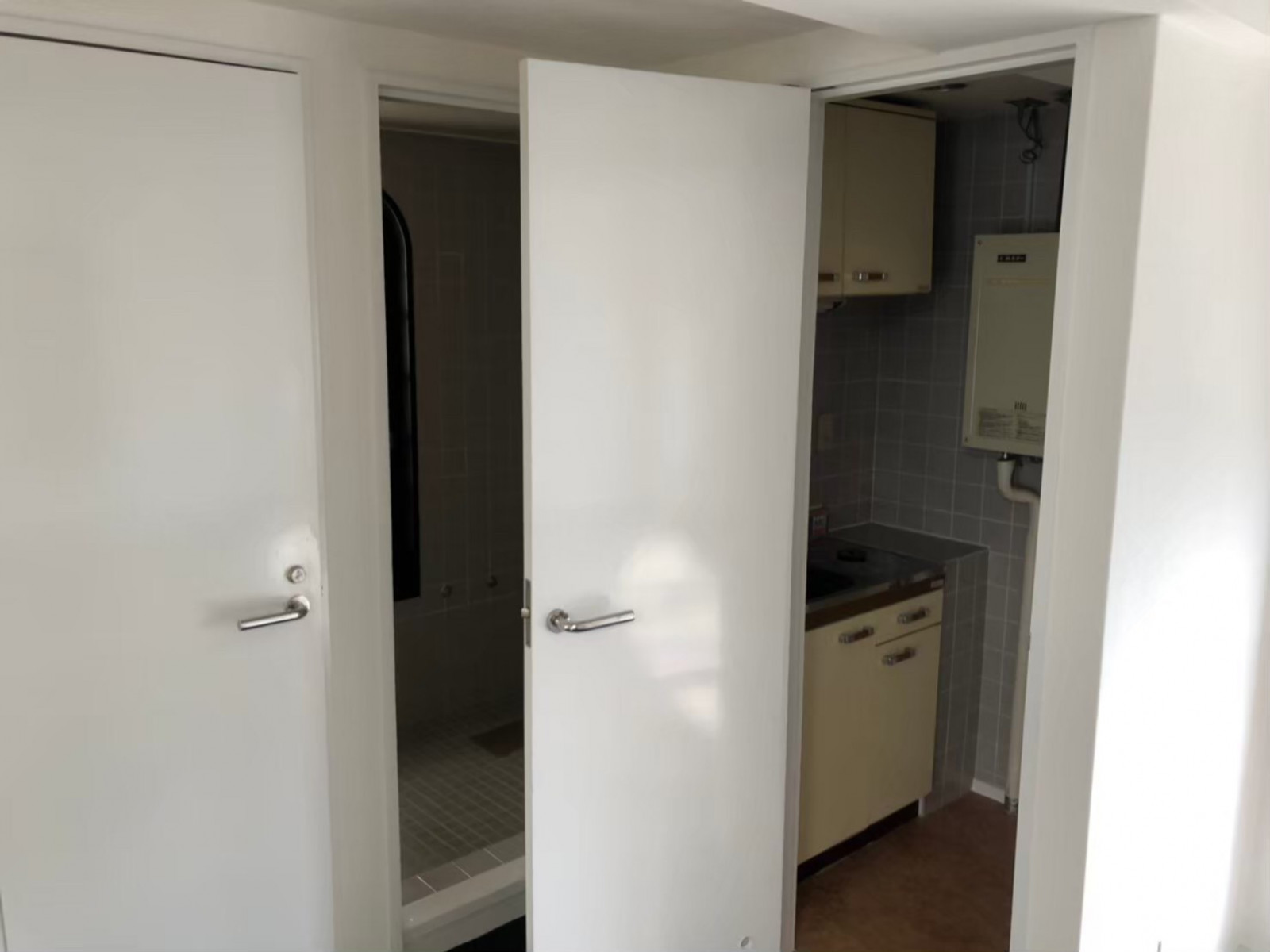 お部屋の雰囲気 画像106