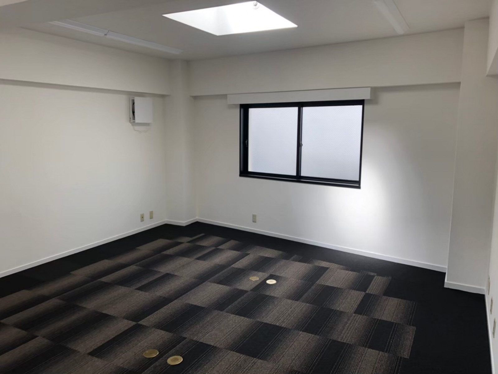 お部屋の雰囲気 画像107