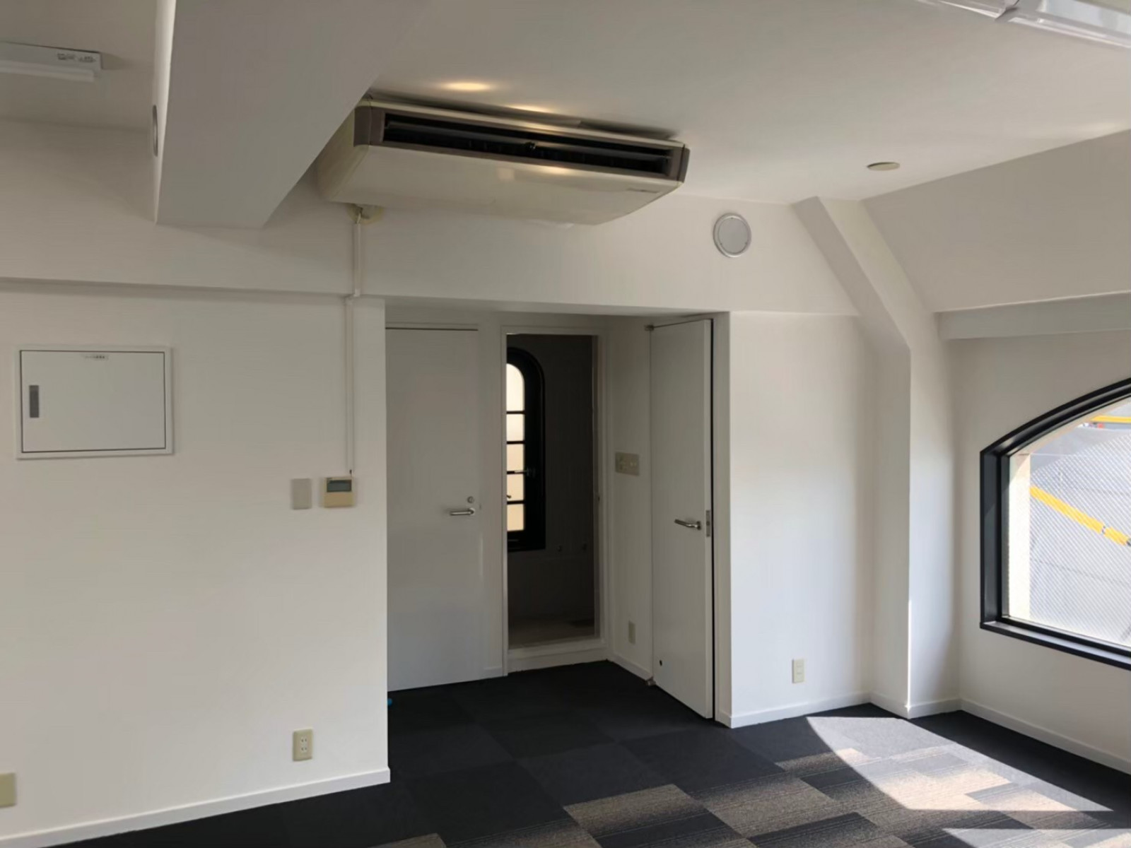 お部屋の雰囲気 画像111