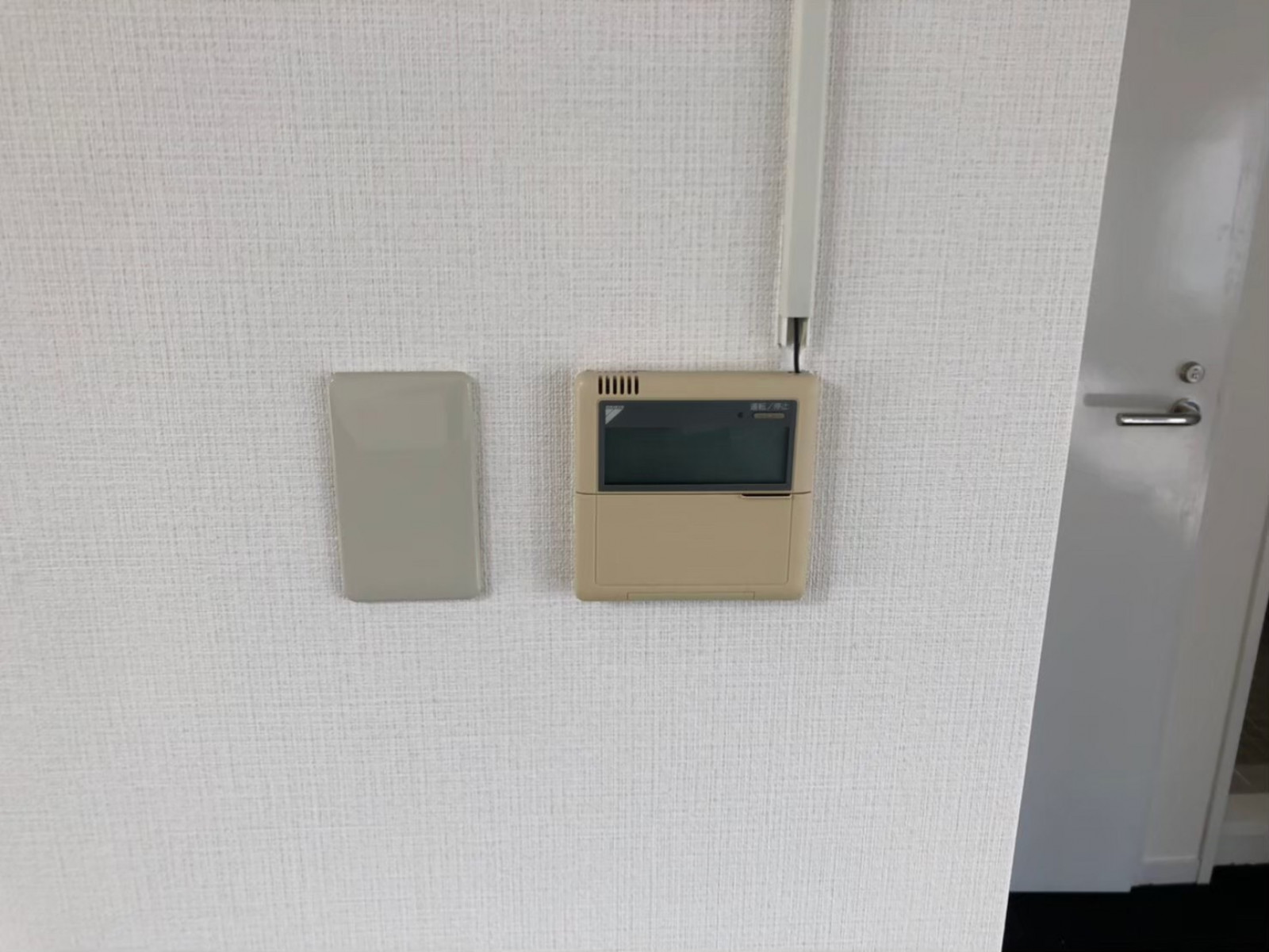 お部屋の雰囲気 画像112